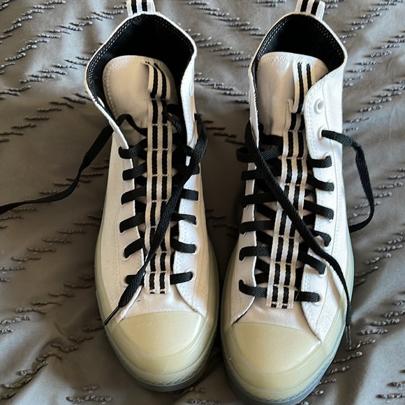 Converse All Star CX Explore - Picture 4 of 9